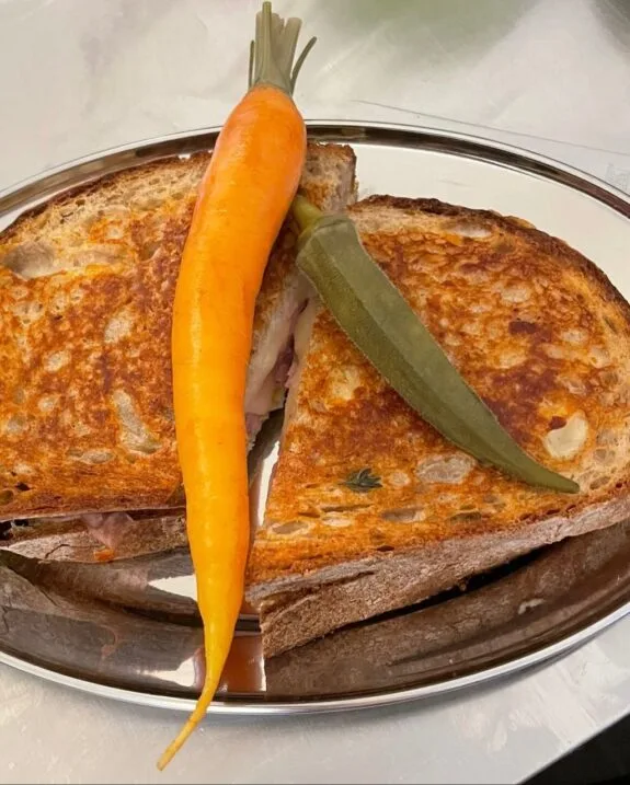 downloadgram.org_584414906_17867642610481062_6913260930332692383_n