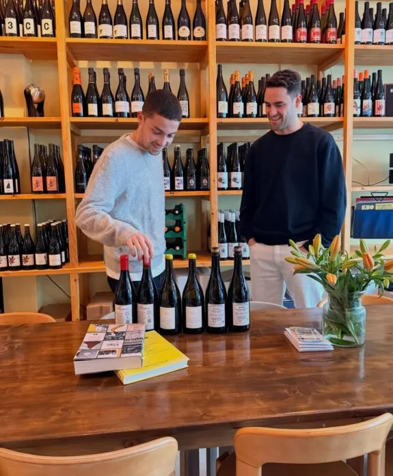 downloadgram.org_586674768_17852772084595287_4799551715545584353_n