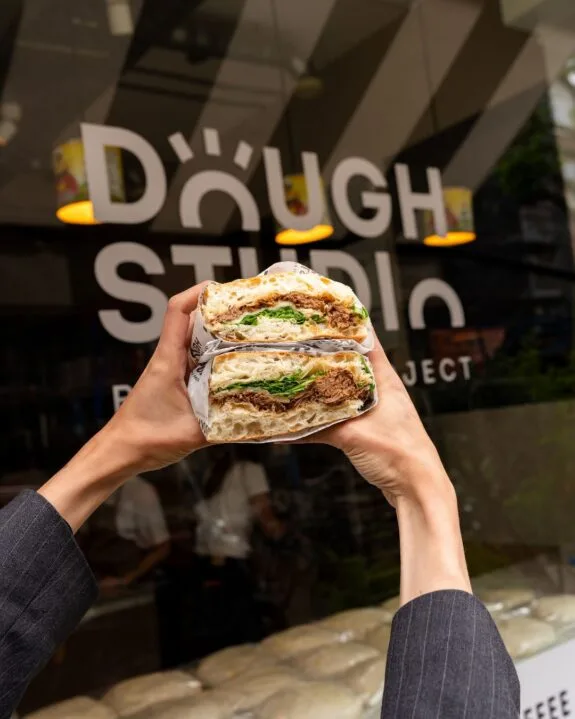 downloadgram.org_587808323_17920950975199409_2006557532097734563_n