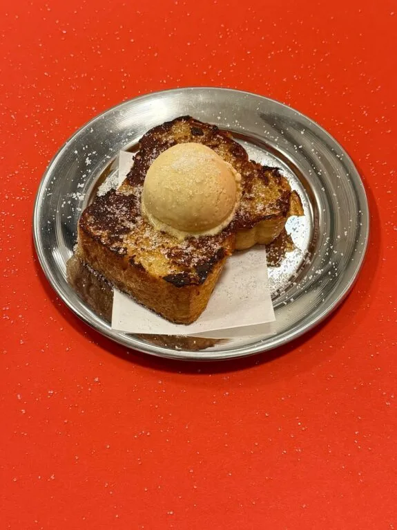 downloadgram.org_589925667_17849943210608886_8395810425431830889_n