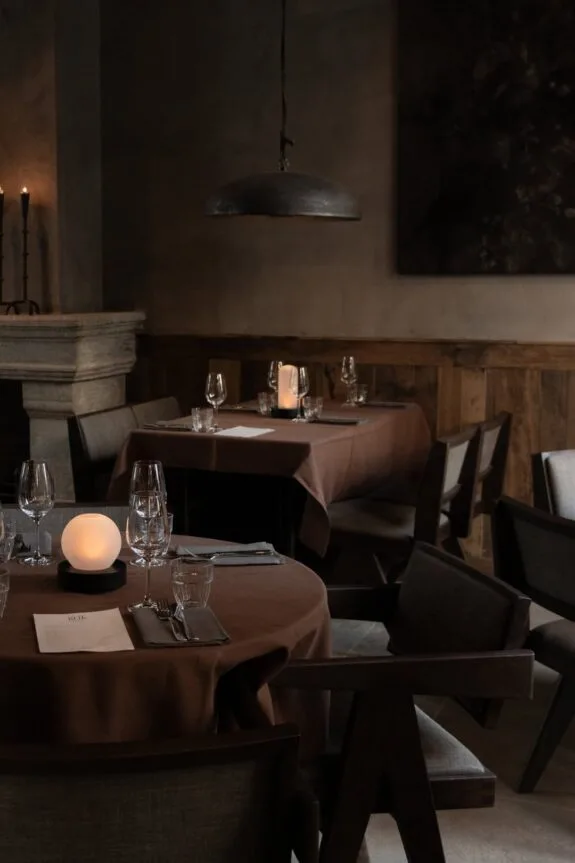 downloadgram.org_591949292_122113731201035737_4138354092764306839_n