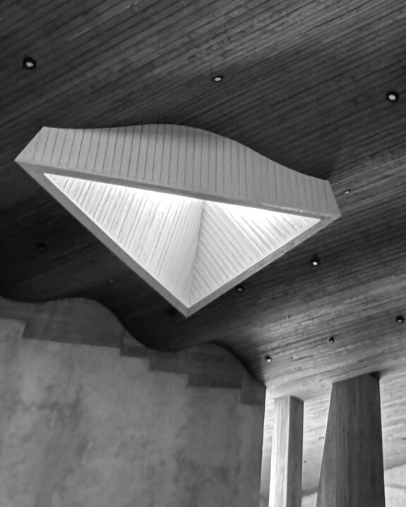 downloadgram.org_597897714_1508494480841935_8620457783605645660_n