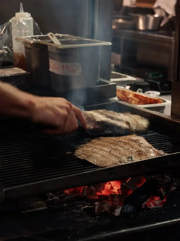 downloadgram.org_602718339_17866390689517331_1039997125923595649_n