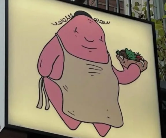 downloadgram.org_610617586_18420032773136397_3224401437205912253_n