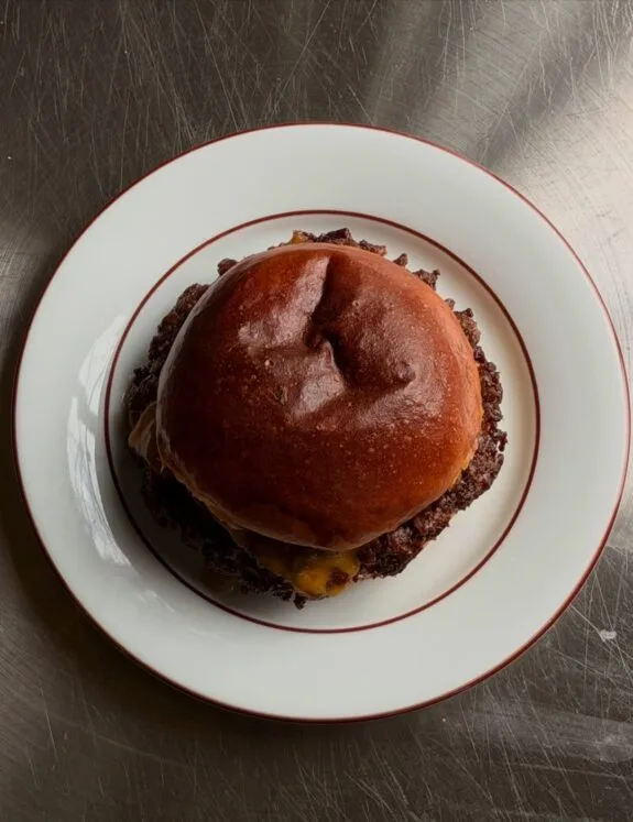 downloadgram.org_612064080_18088618793472192_8522096381989837072_n