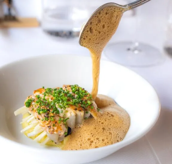 downloadgram.org_612368537_18441156778097723_3706005334160954595_n