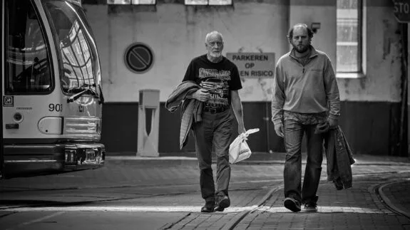 ed560d99-9987-4061-9cad-3091760fd153