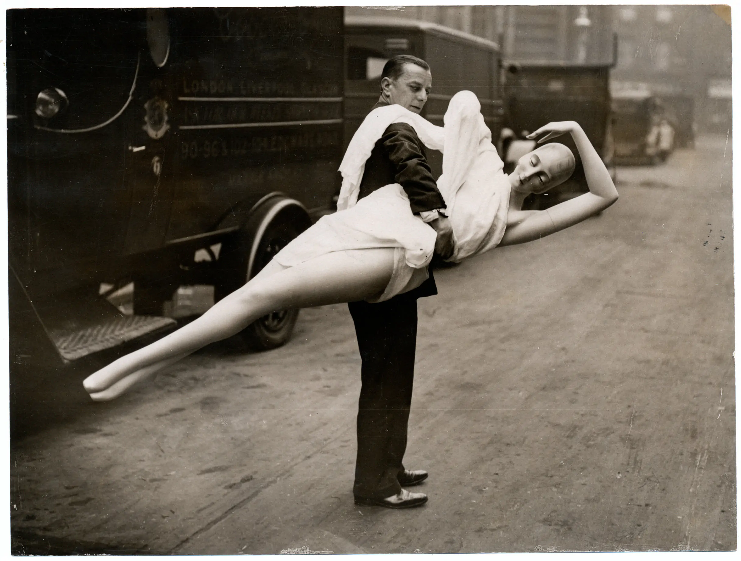 Kunstagenda Juli 2023