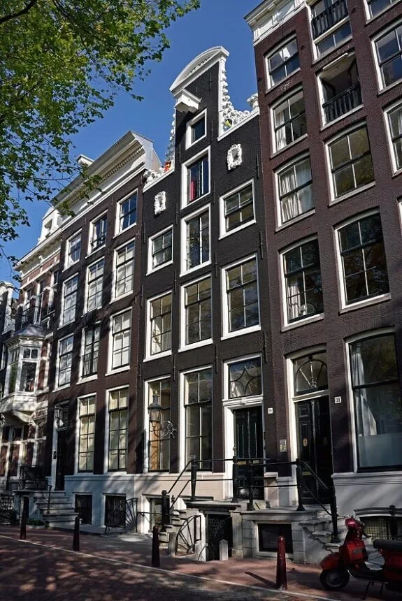 foto_Han_Keizersgracht