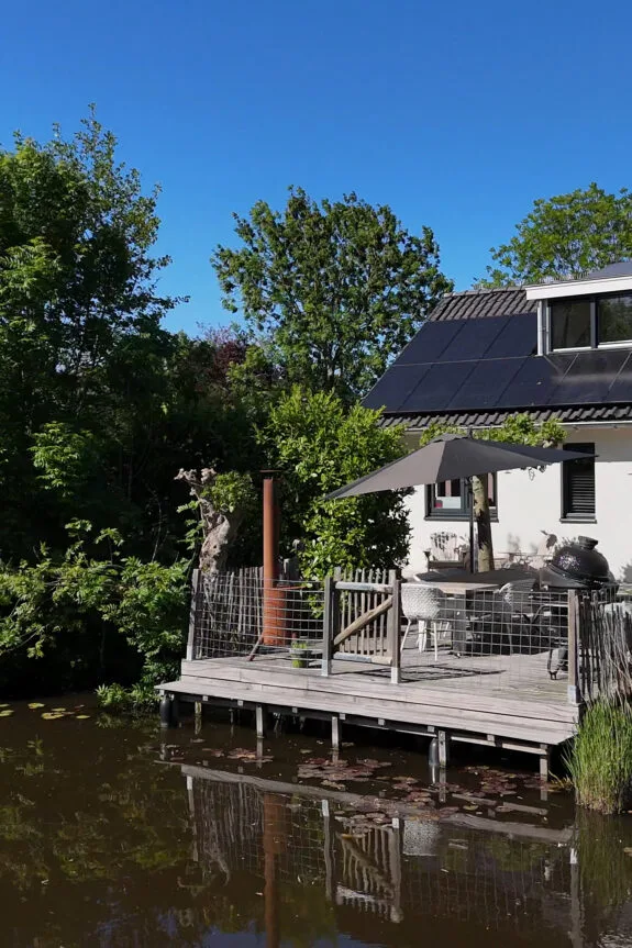 ilpendam.00_00_24_55.Still001 kopie