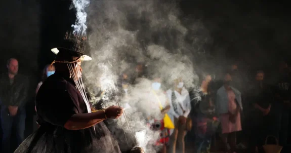 Kunstagenda Oktober 2024