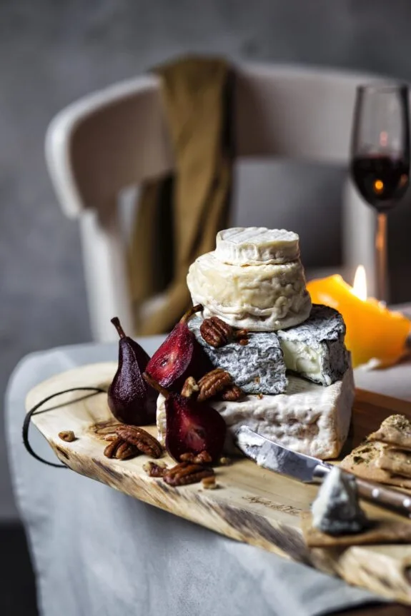 kaasplateautaart-1-1280&#215;1920-1