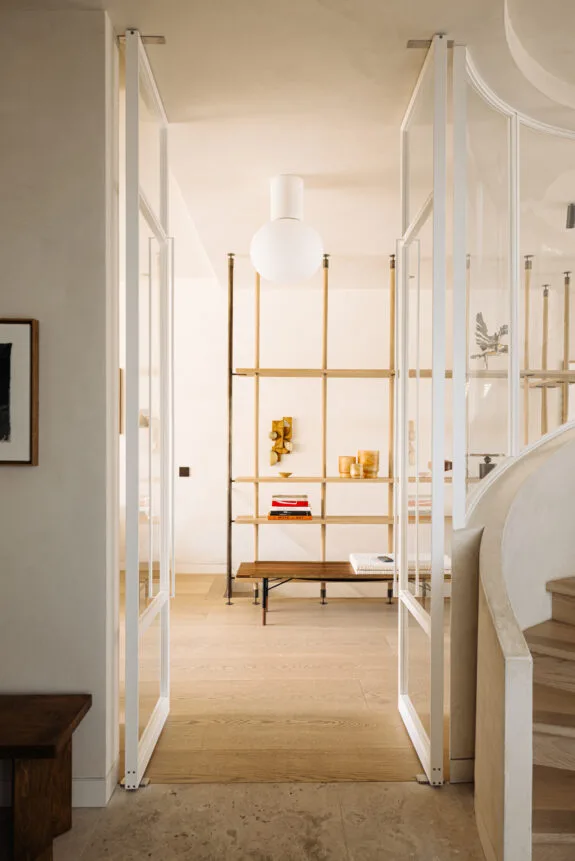 ontmoet-de-ondernemer-Anita-Fraser-3-11