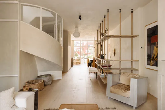 ontmoet-de-ondernemer-Anita-Fraser-3-24