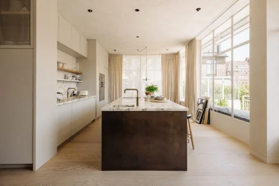 ontmoet-de-ondernemer-Anita-Fraser-3-26