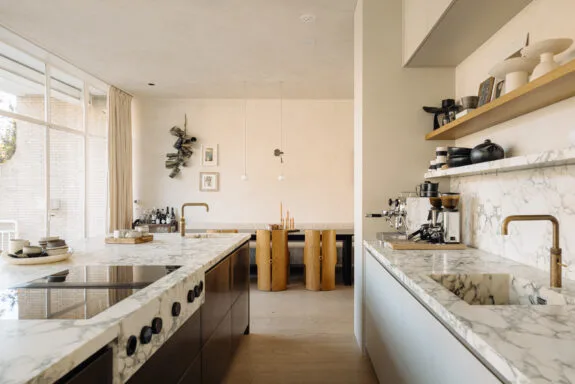 ontmoet-de-ondernemer-Anita-Fraser-3-28