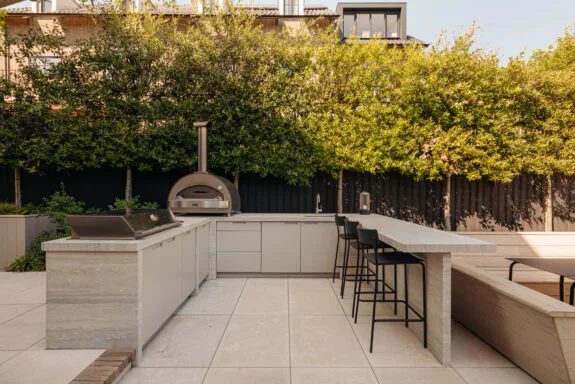 ontmoet-de-ondernemer-Anita-Fraser-3-36