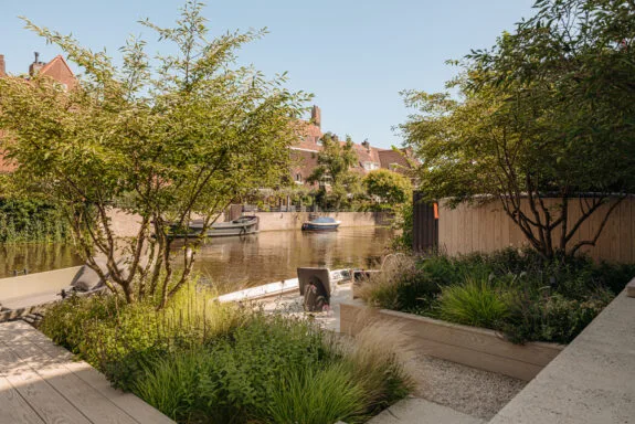 ontmoet-de-ondernemer-Anita-Fraser-3-37