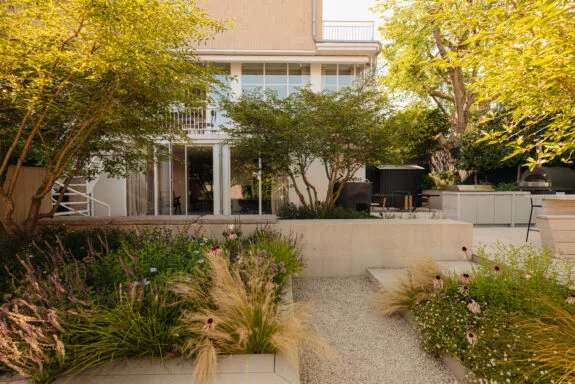 ontmoet-de-ondernemer-Anita-Fraser-3-40