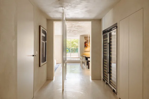 ontmoet-de-ondernemer-Anita-Fraser-3-53