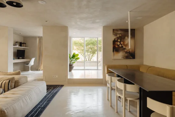 ontmoet-de-ondernemer-Anita-Fraser-3-54