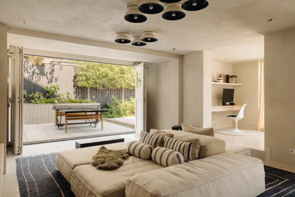 ontmoet-de-ondernemer-Anita-Fraser-3-55