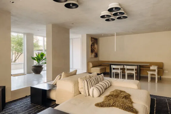 ontmoet-de-ondernemer-Anita-Fraser-3-58