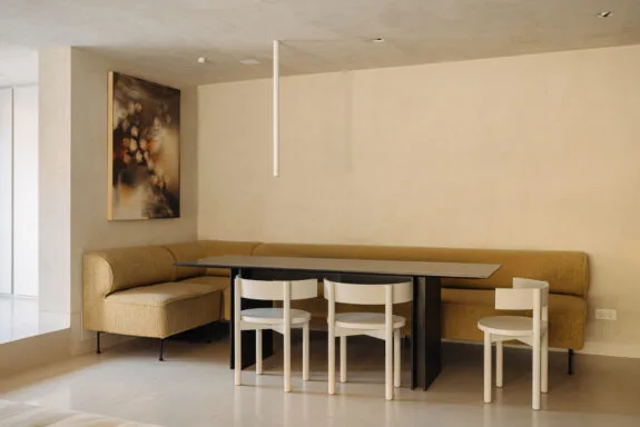 ontmoet-de-ondernemer-Anita-Fraser-3-59