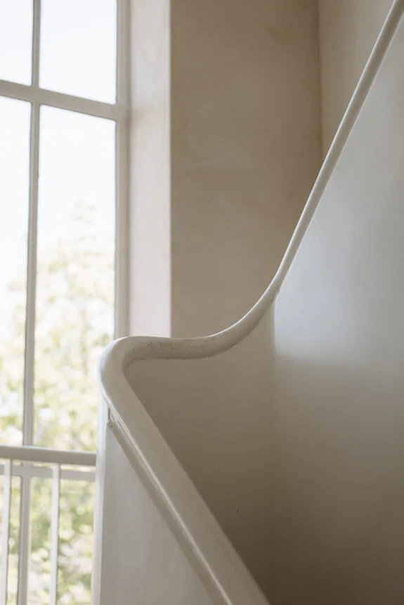 ontmoet-de-ondernemer-Anita-Fraser-3-84