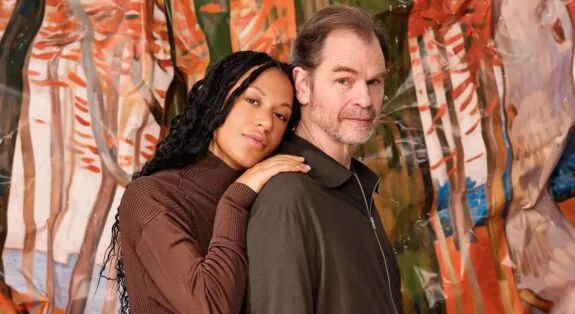 op-weg-naar-de-seizoenen