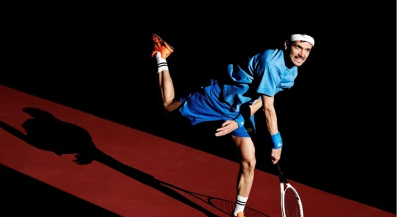 Kunst & cultuur agenda januari 2026