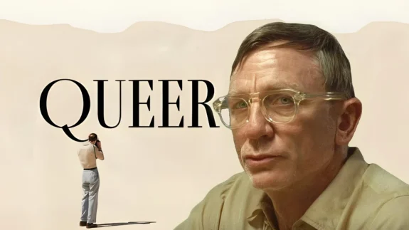 queer-movie-poster-with-daniel-craig-overlayed
