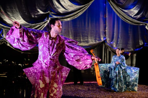 scene-from-mother-of-europe-by-orkater