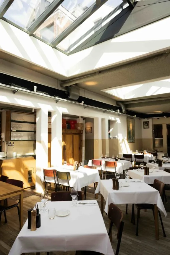 shortlist-amsterdam-Interieur Toscanini