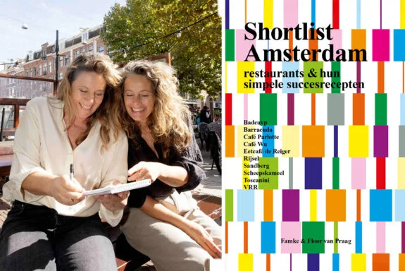 shortlist-amsterdam-Omslag_Instagram-liggend-v2