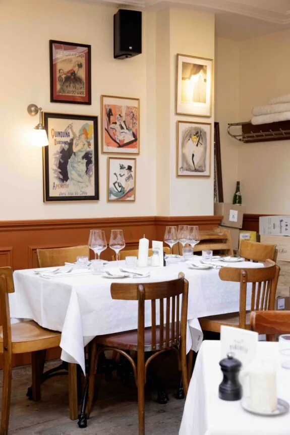 shortlist-amsterdam-ParlotteTafelStoelen