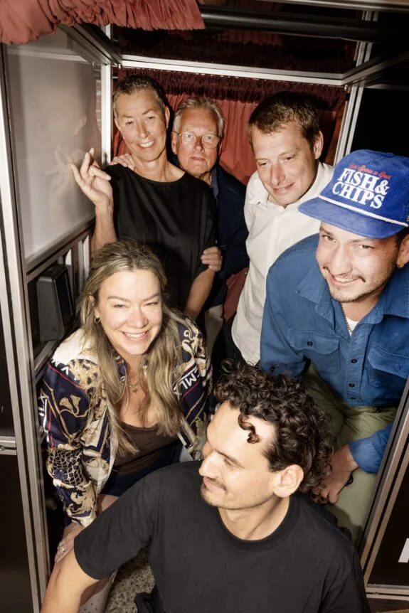 shortlist-amsterdam-Photobooth Barracuda