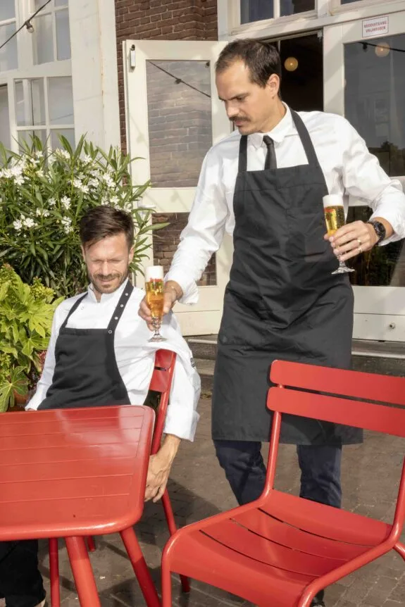 shortlist-amsterdam-ScheepskameelMannen
