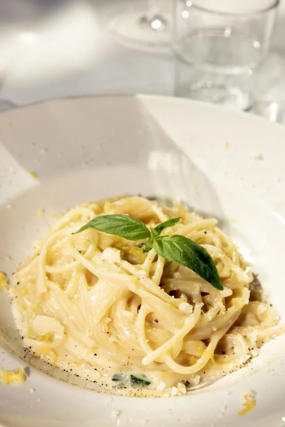 shortlist-amsterdam-ToscaniniPastaCitroen