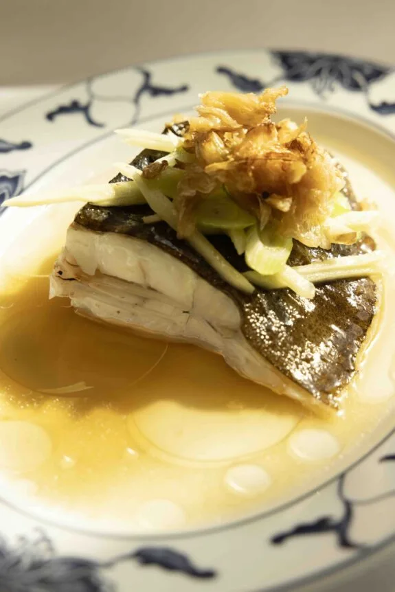 shortlist-amsterdam-WuTarbot