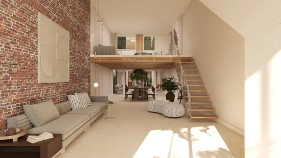 singel188_naar binnen 2