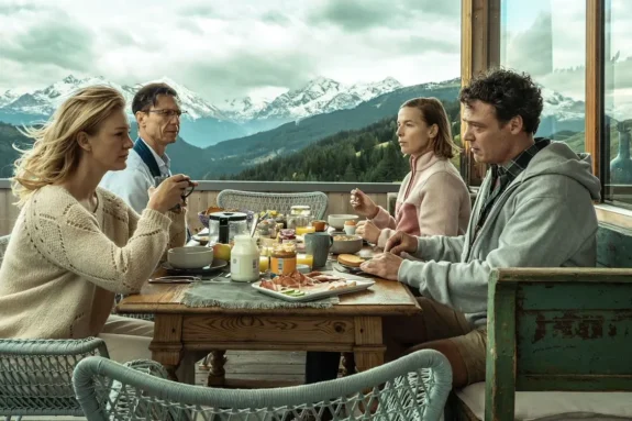 still_198194_64e45f1eab