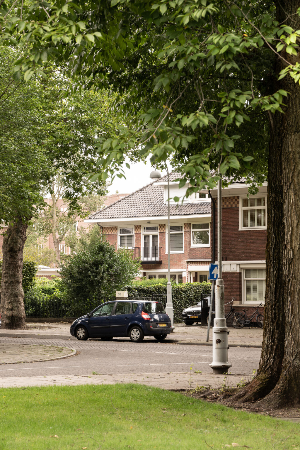 Apollolaan 58, Amsterdam - Afbeelding 64