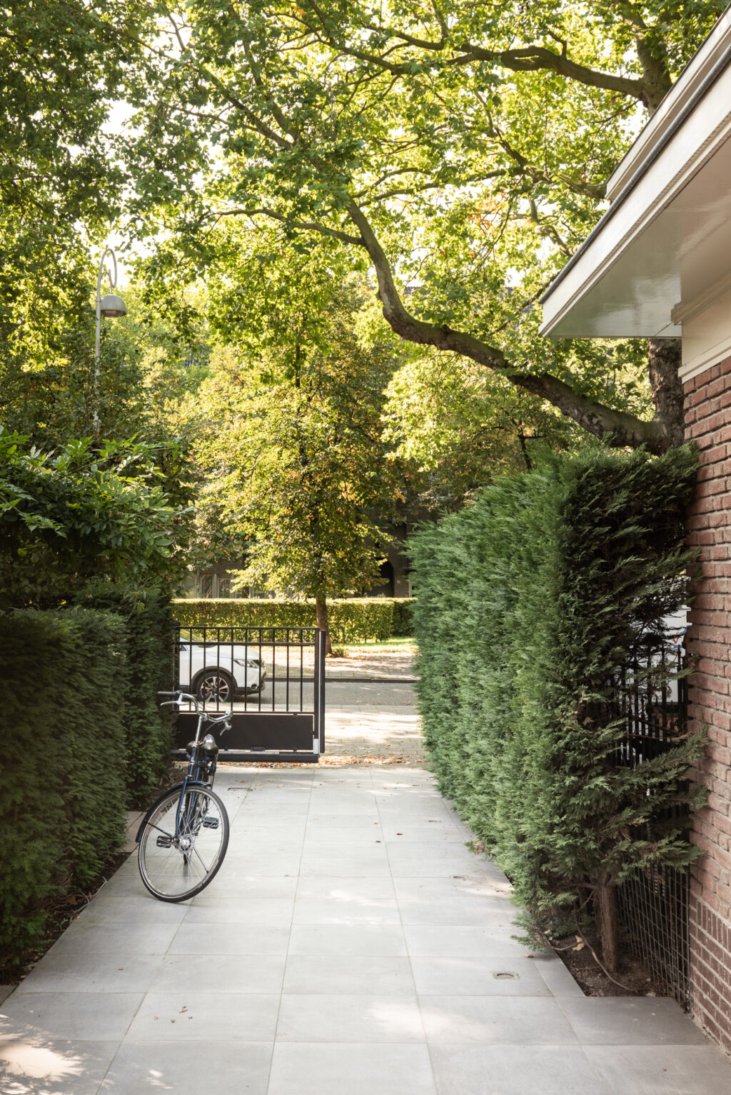 Apollolaan 58, Amsterdam - Afbeelding 61