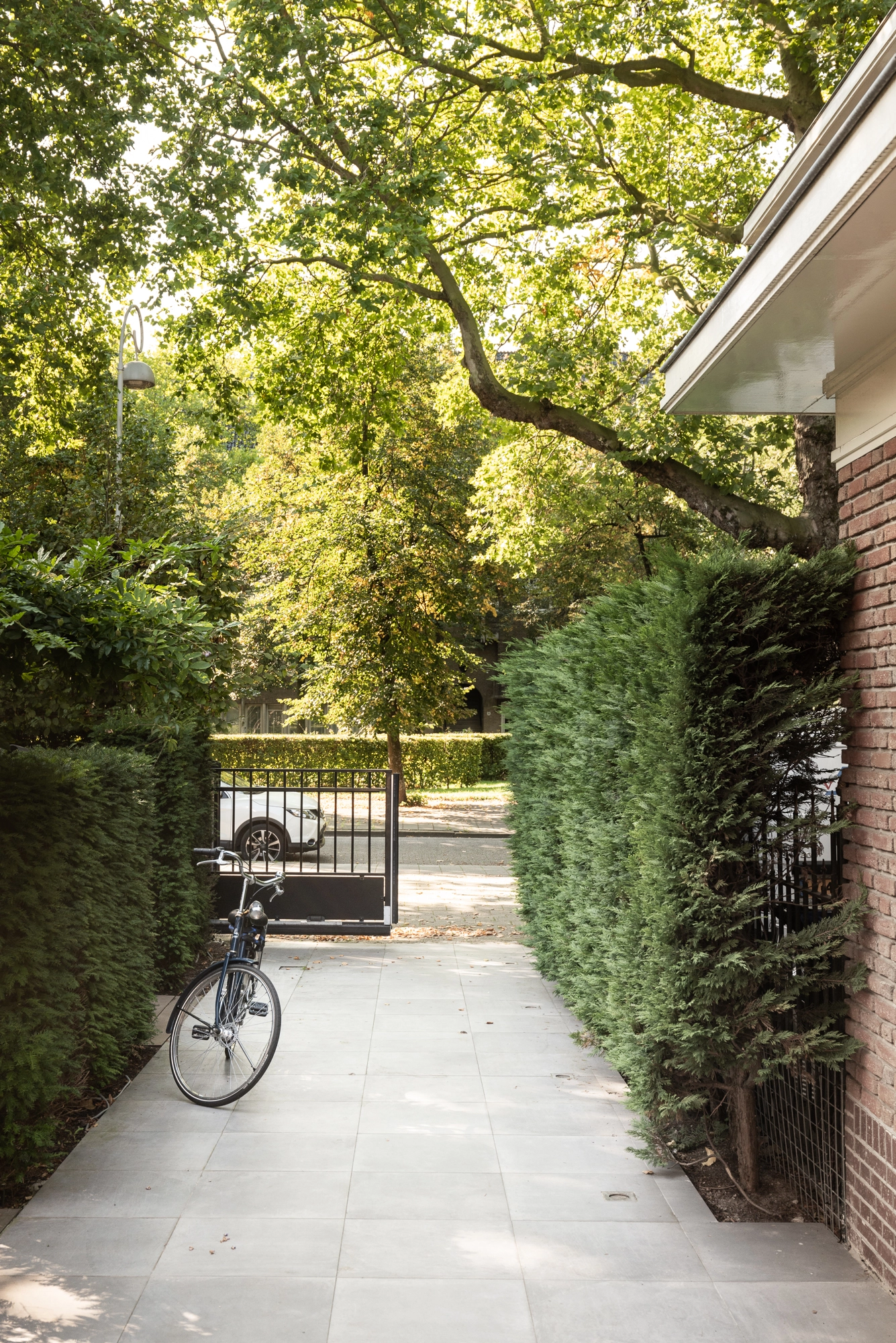 AM101760-2005635-Apollolaan-58,-Amsterdam-228037644