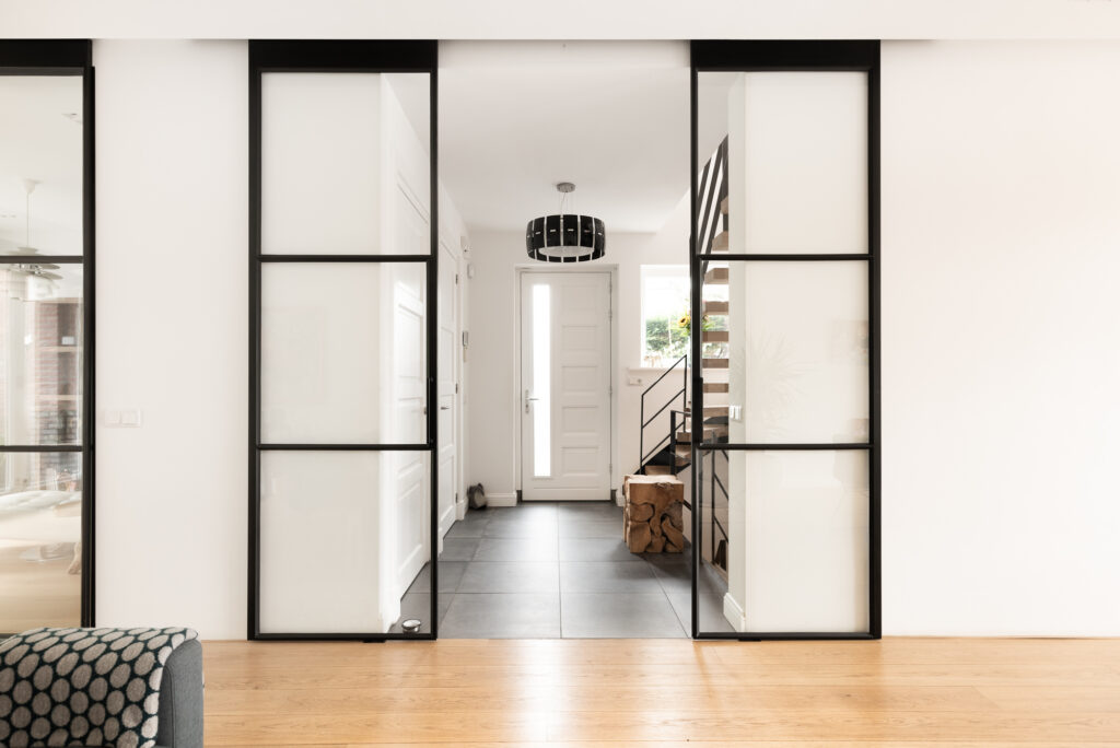 Apollolaan 58, Amsterdam - Afbeelding 14