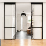 Apollolaan 58, Amsterdam - Afbeelding 11