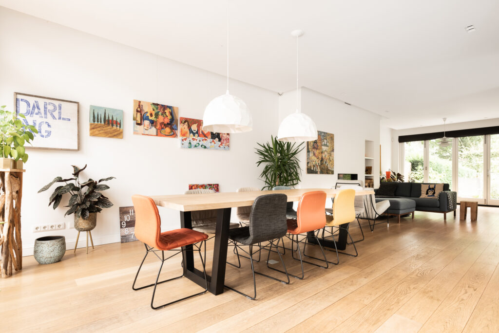 Apollolaan 58, Amsterdam - Afbeelding 19