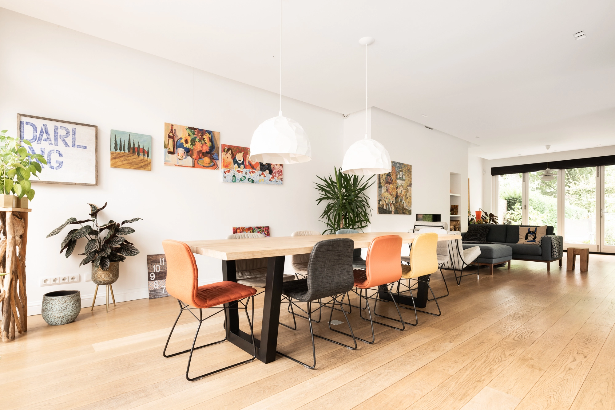 AM101760-2005635-Apollolaan-58,-Amsterdam-228037708