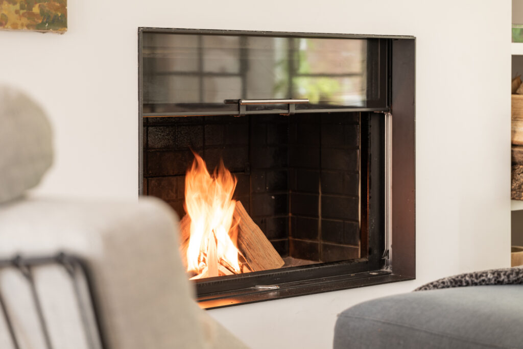 Apollolaan 58, Amsterdam - Afbeelding 18